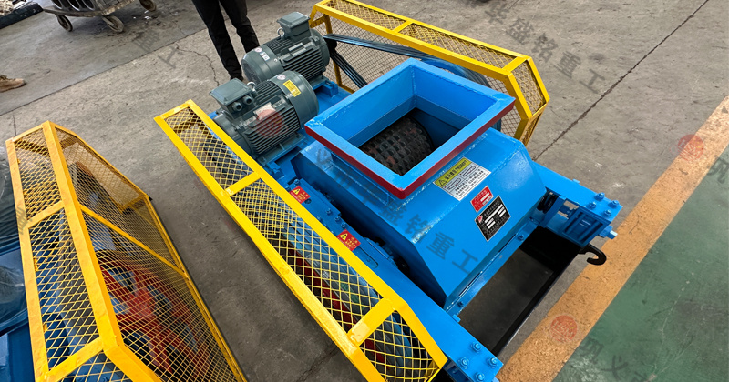 狼牙對(duì)輥破碎機(jī)的市場(chǎng)價(jià)格范圍是多少? 狼牙對(duì)輥破碎機(jī)的市場(chǎng)價(jià)格范圍是多少?