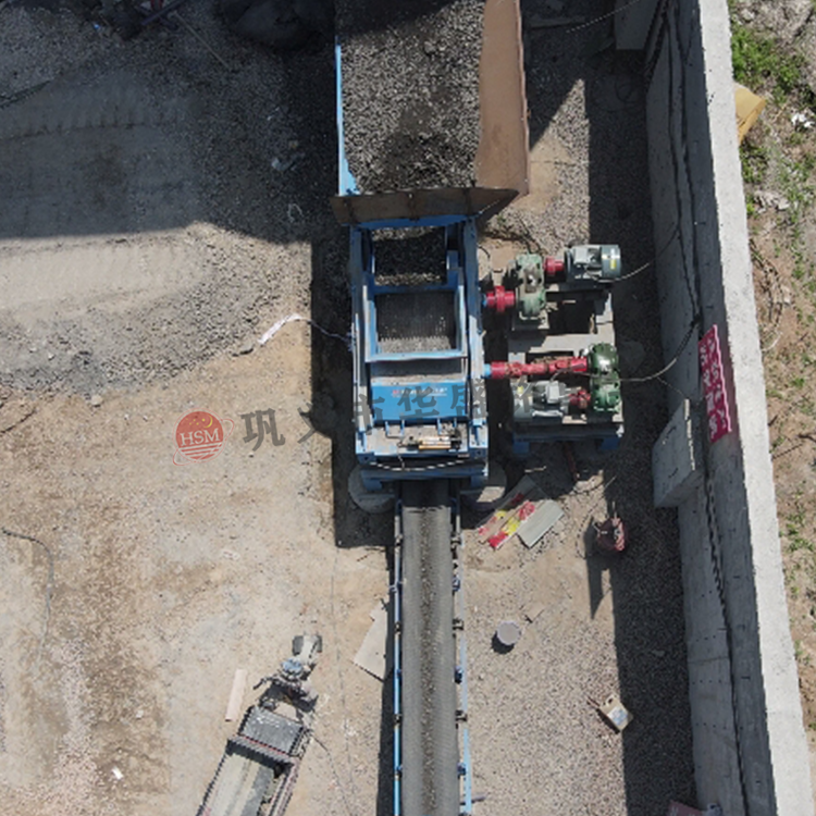 瀝青再生料破碎篩分機(jī),再生料破碎機(jī)廠家報價,瀝青再生料破碎生產(chǎn)線全套設(shè)備 瀝青再生料破碎篩分機(jī),再生料破碎機(jī)廠家報價,瀝青再生料破碎生產(chǎn)線全套設(shè)備